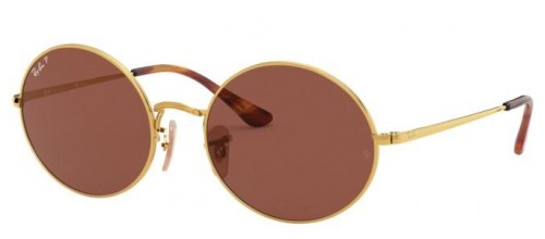 Ray-Ban  OVAL RB 1970 9147/AF